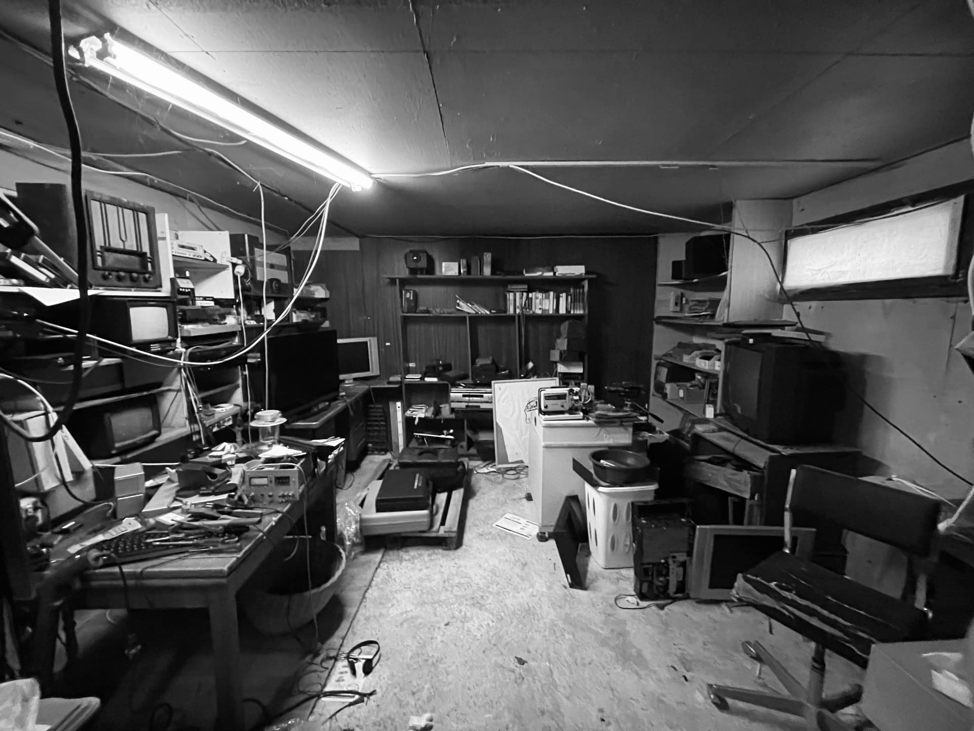 Artisans : acteurs majeurs en devenir ou futures victimes de la standardisation ?
