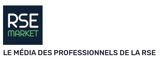 REUSE ADVISOR prend la parole pour RSE Market
